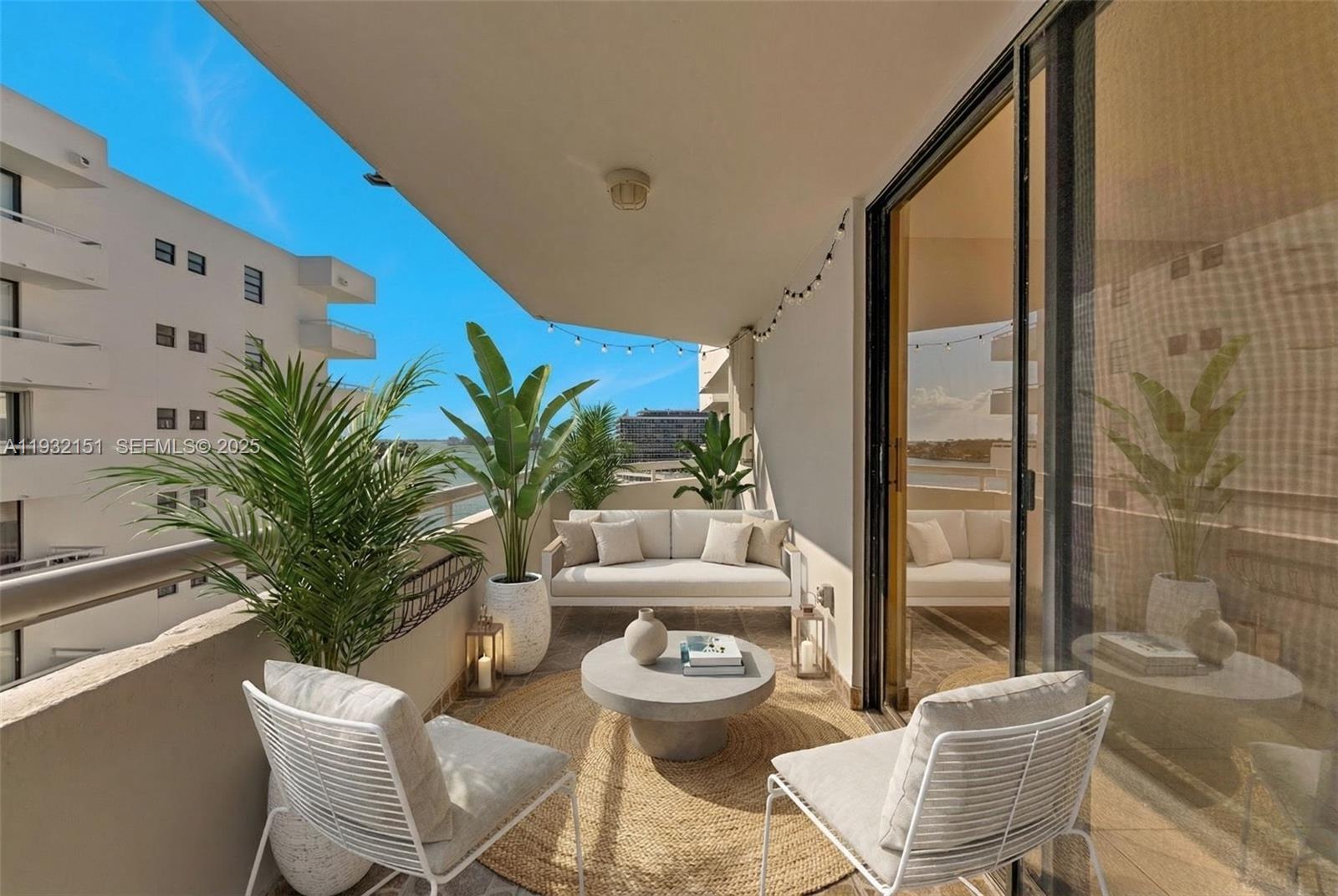 INDIAN CR CL MARINA CONDO - Residential