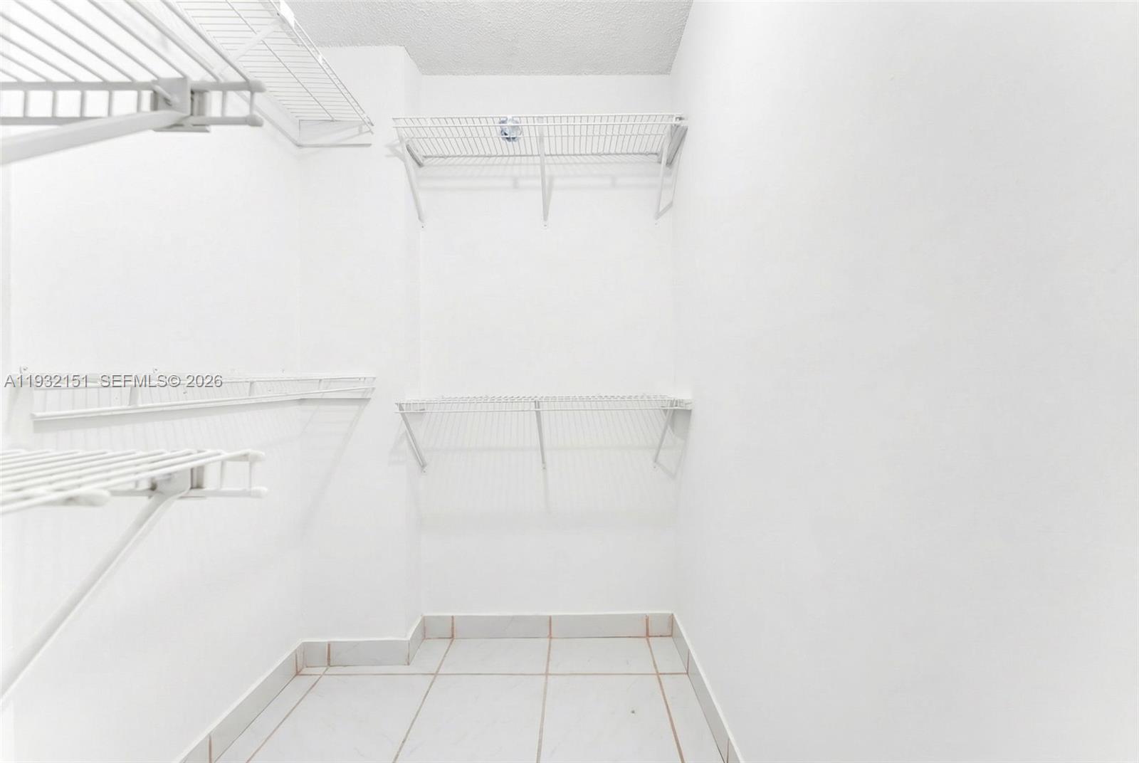 INDIAN CR CL MARINA CONDO - Residential