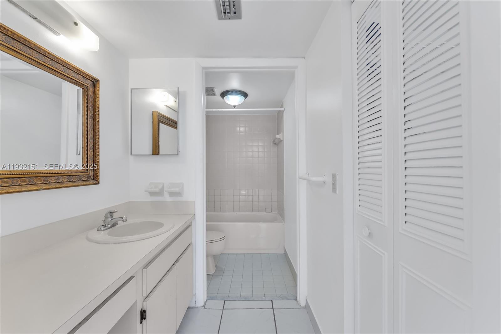 INDIAN CR CL MARINA CONDO - Residential