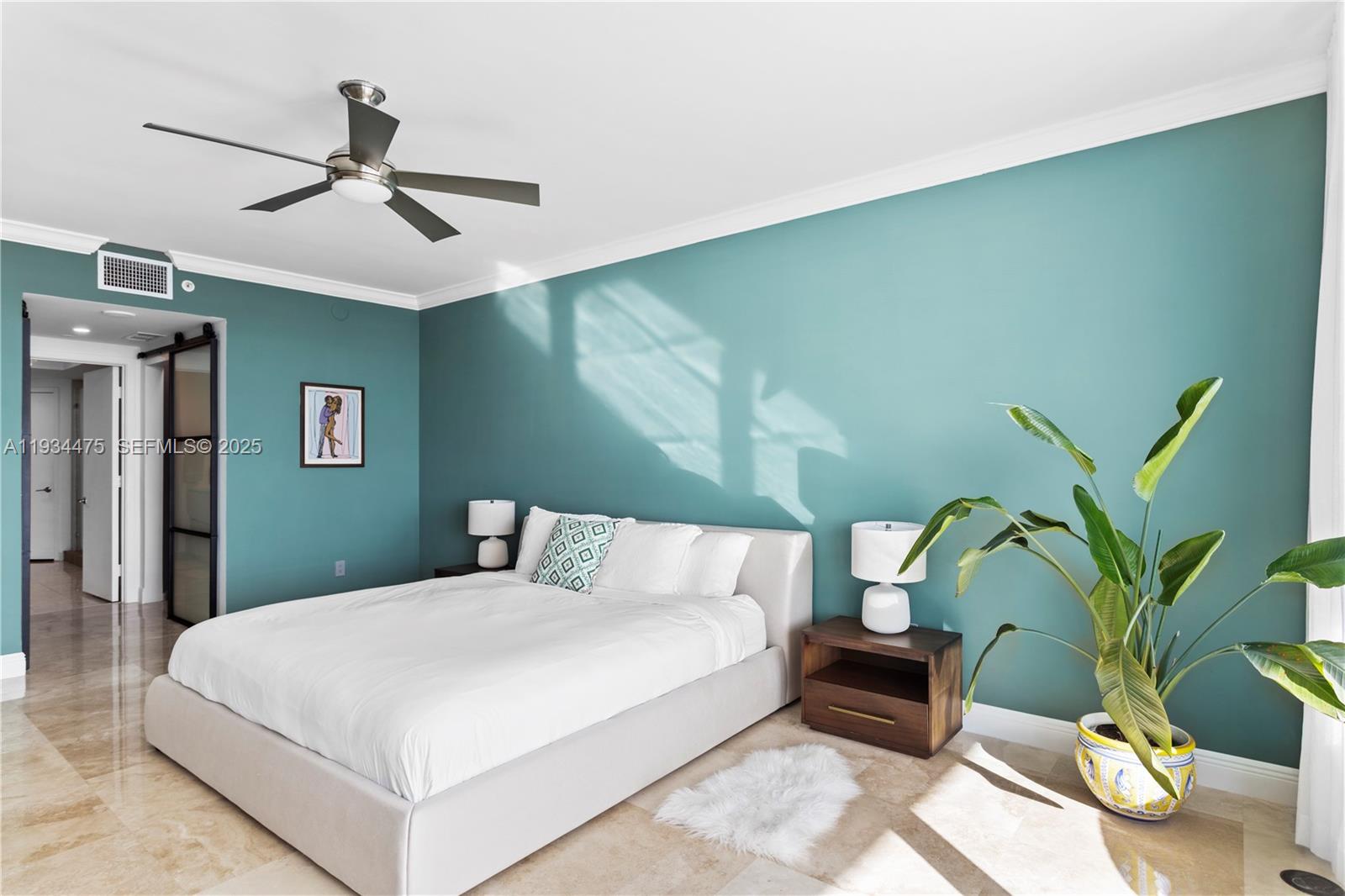 JADE RESIDENCES AT BRICKE - Residential