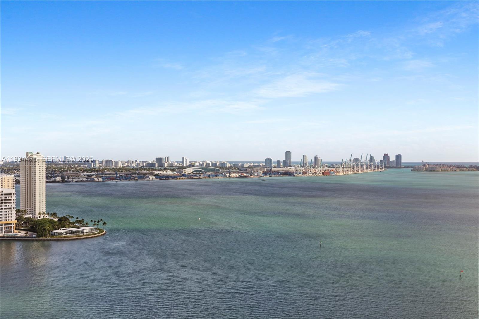 JADE RESIDENCES AT BRICKE - Residential