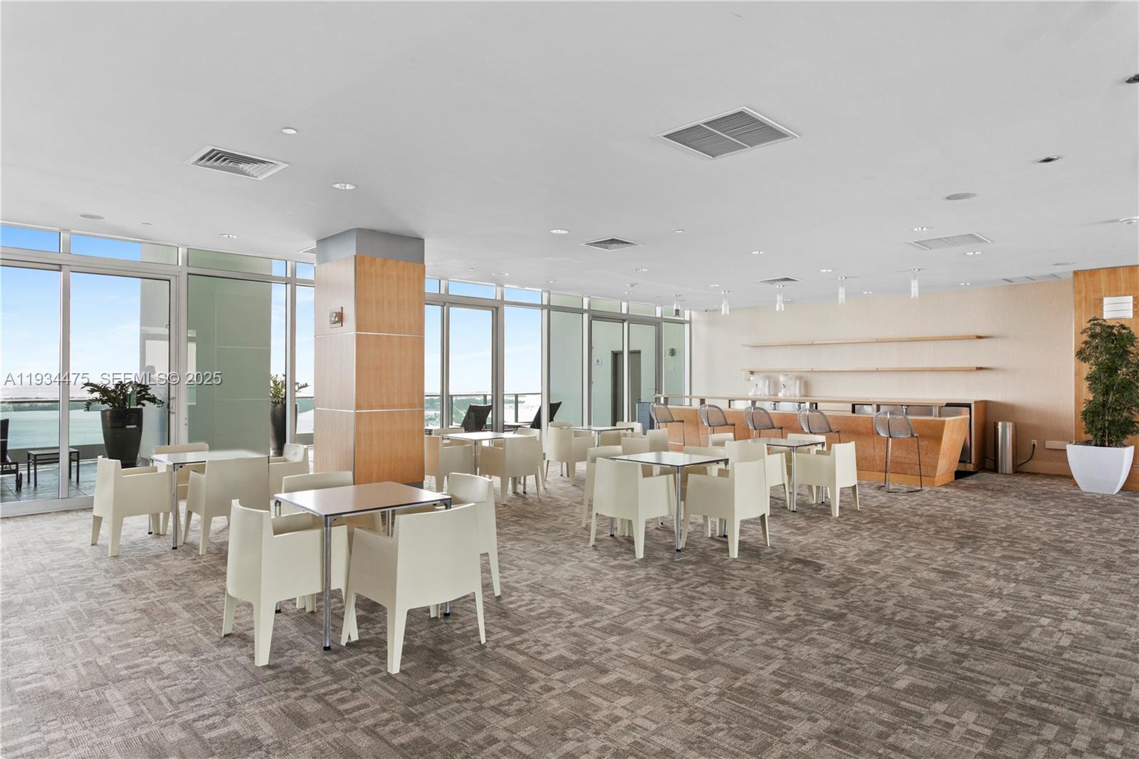 JADE RESIDENCES AT BRICKE - Residential