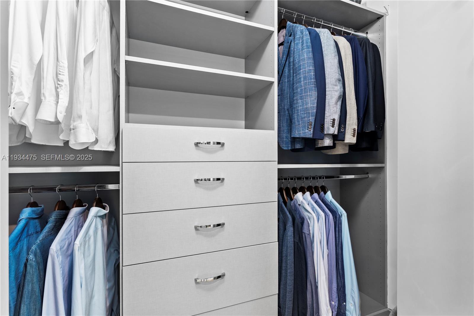 JADE RESIDENCES AT BRICKE - Residential