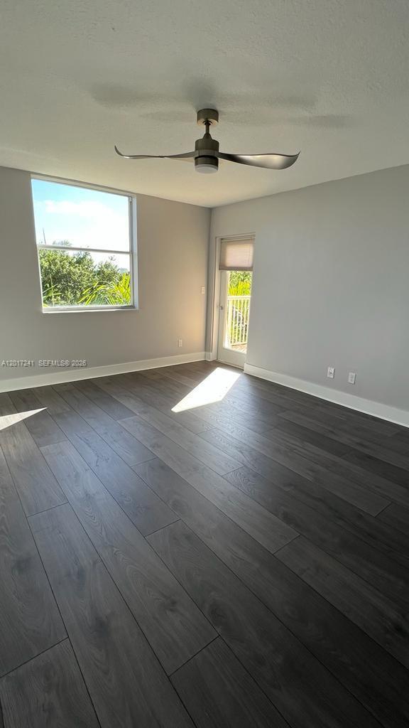 SHERIDAN BEACH CLUB CONDO - Residential Lease