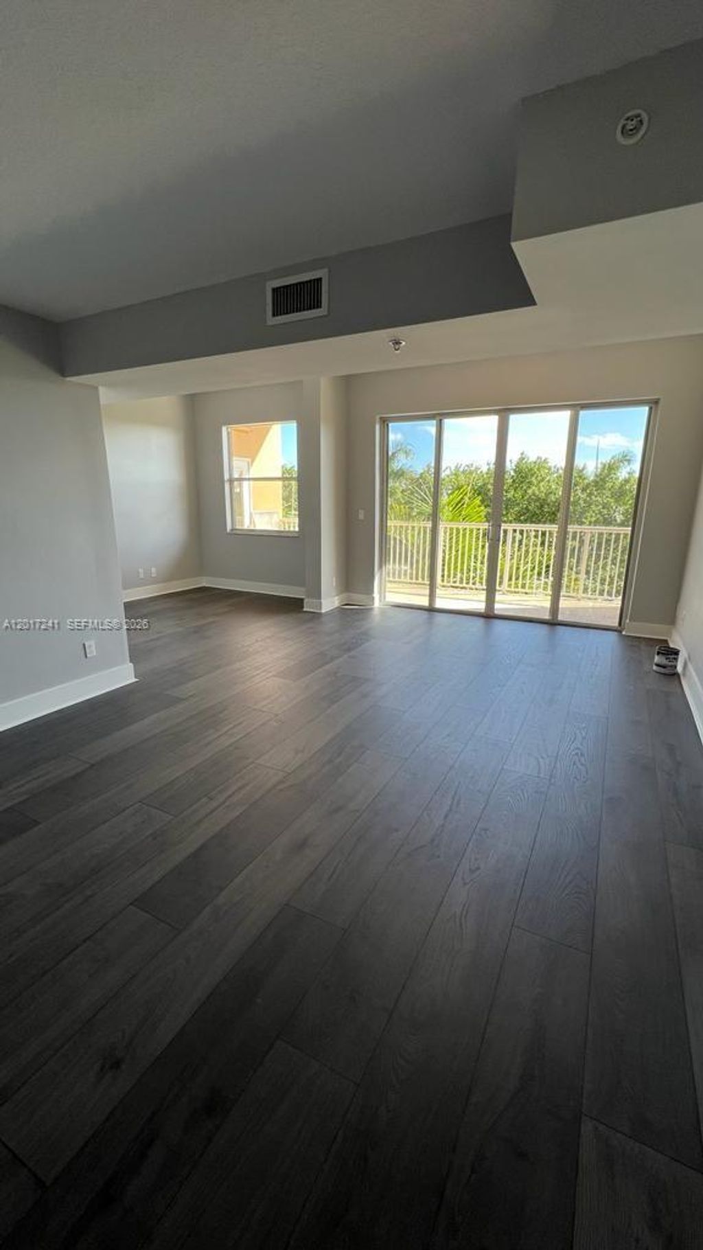 Photo of 509 E Sheridan St #408, Dania Beach, FL 33004 (MLS # A12017241)