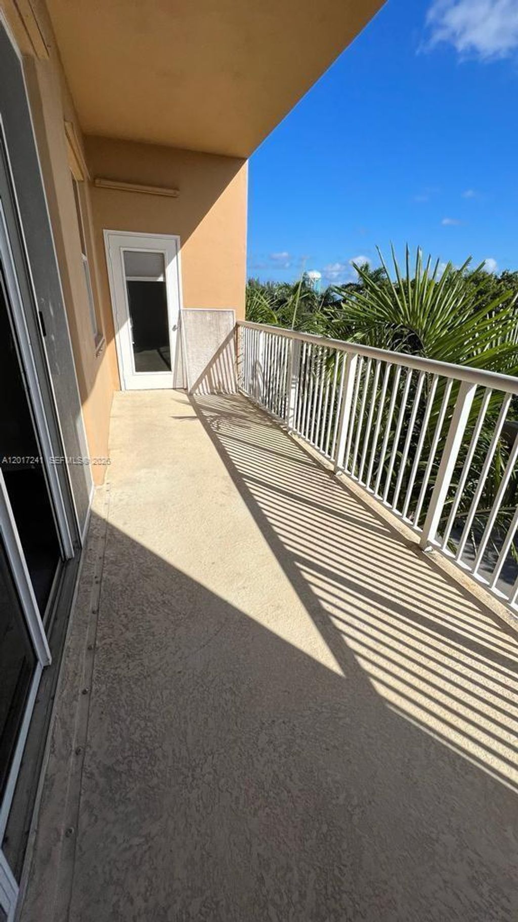 Photo of 509 E Sheridan St #408, Dania Beach, FL 33004 (MLS # A12017241)