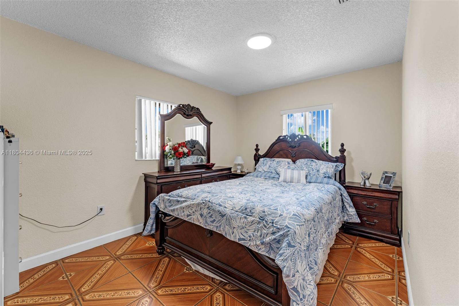 21 CENTURY HOMES 1 SEC - Residential