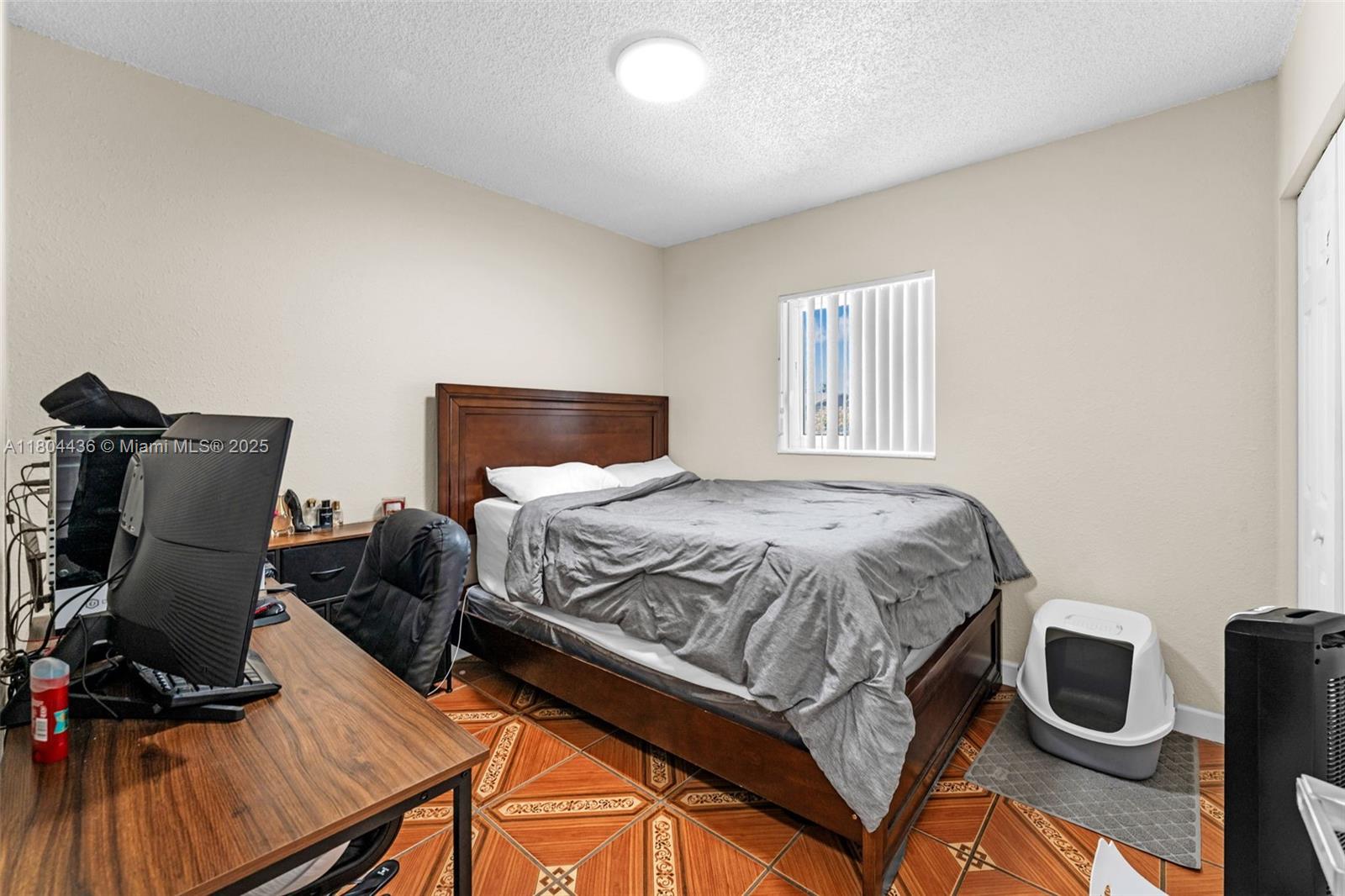 21 CENTURY HOMES 1 SEC - Residential