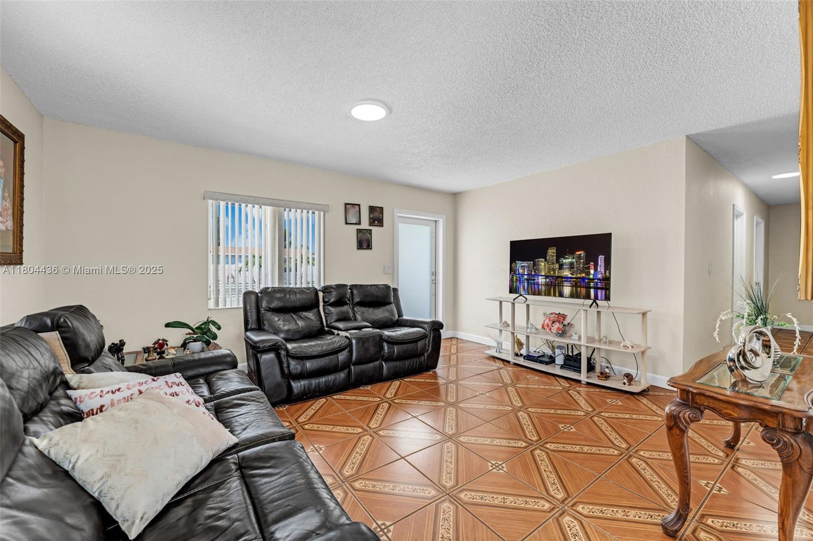 30701 SW 156th Ave