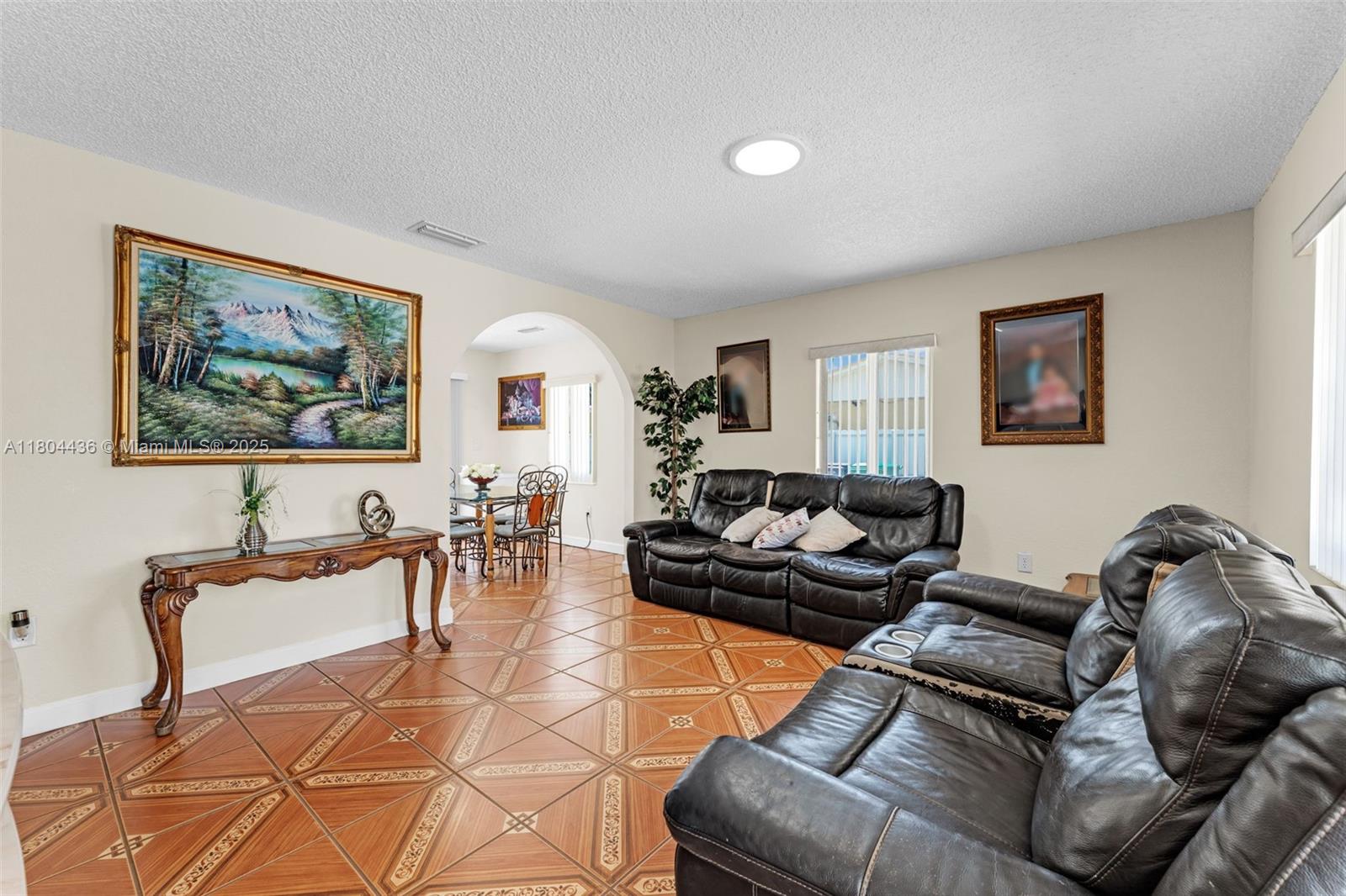 30701 SW 156th Ave