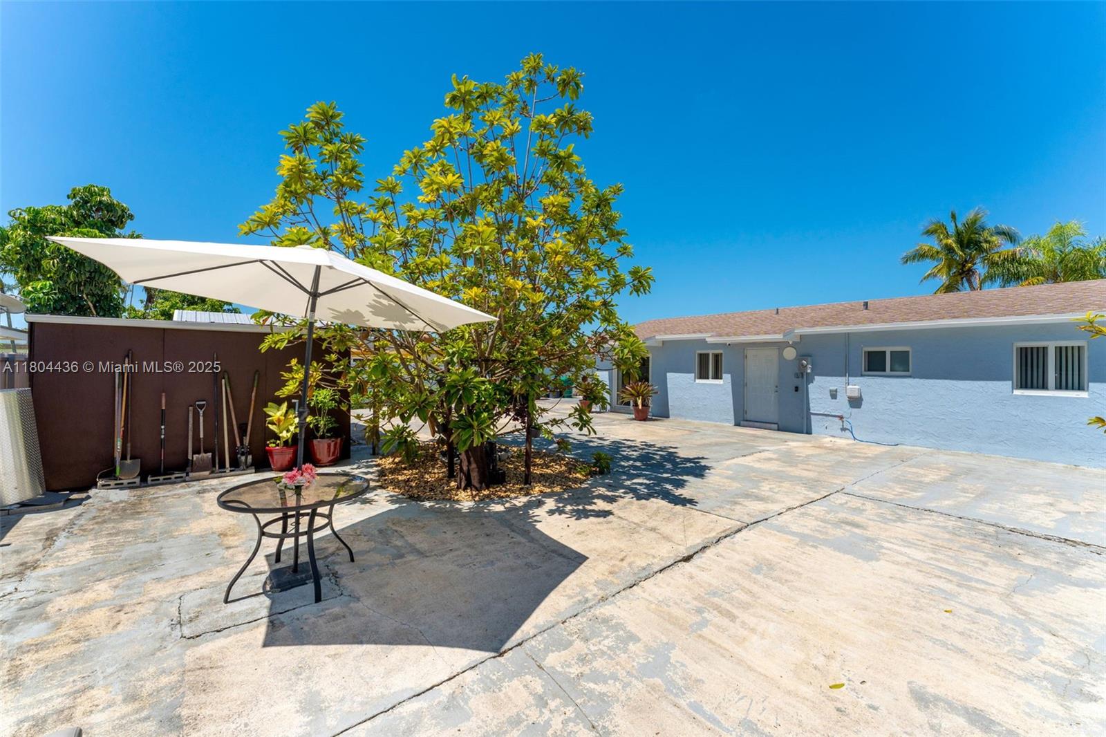 21 CENTURY HOMES 1 SEC - Residential