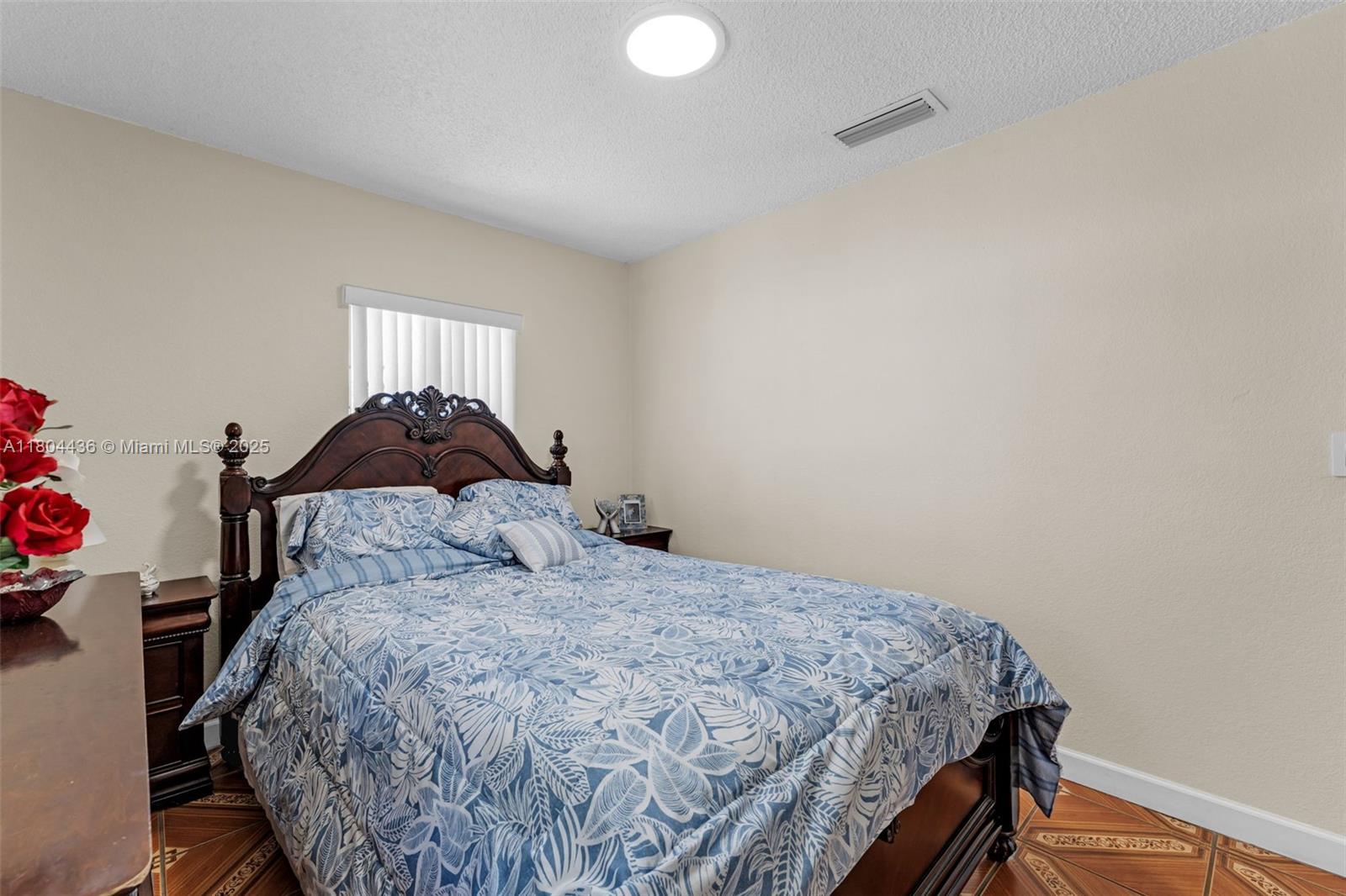 21 CENTURY HOMES 1 SEC - Residential