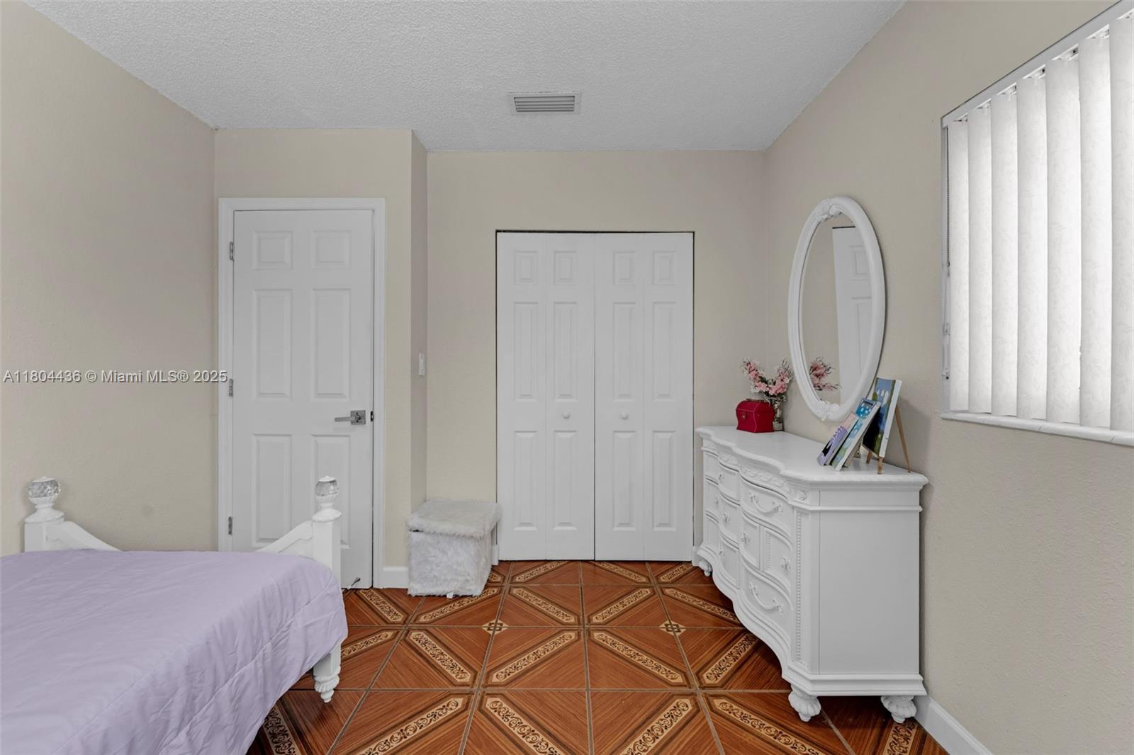 21 CENTURY HOMES 1 SEC - Residential