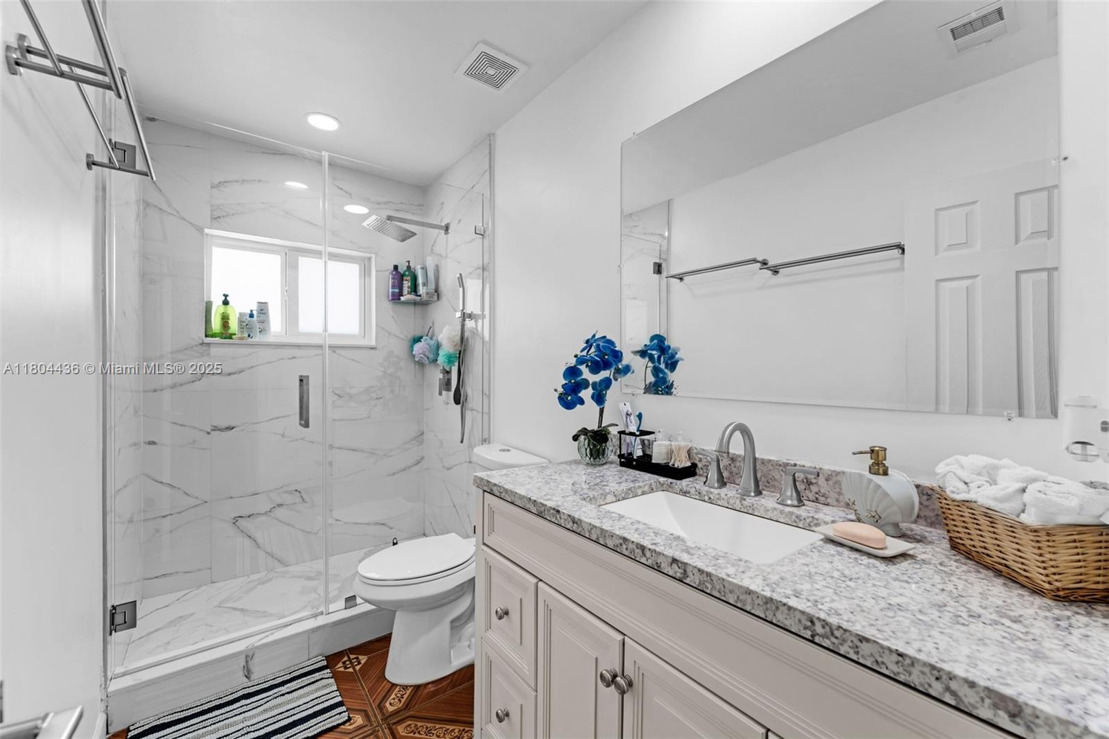 21 CENTURY HOMES 1 SEC - Residential