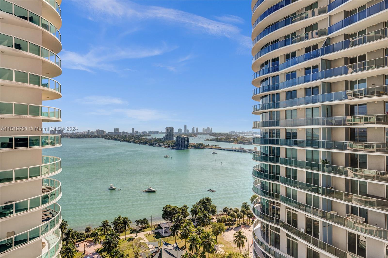 1800 CLUB CONDO - Residential Lease