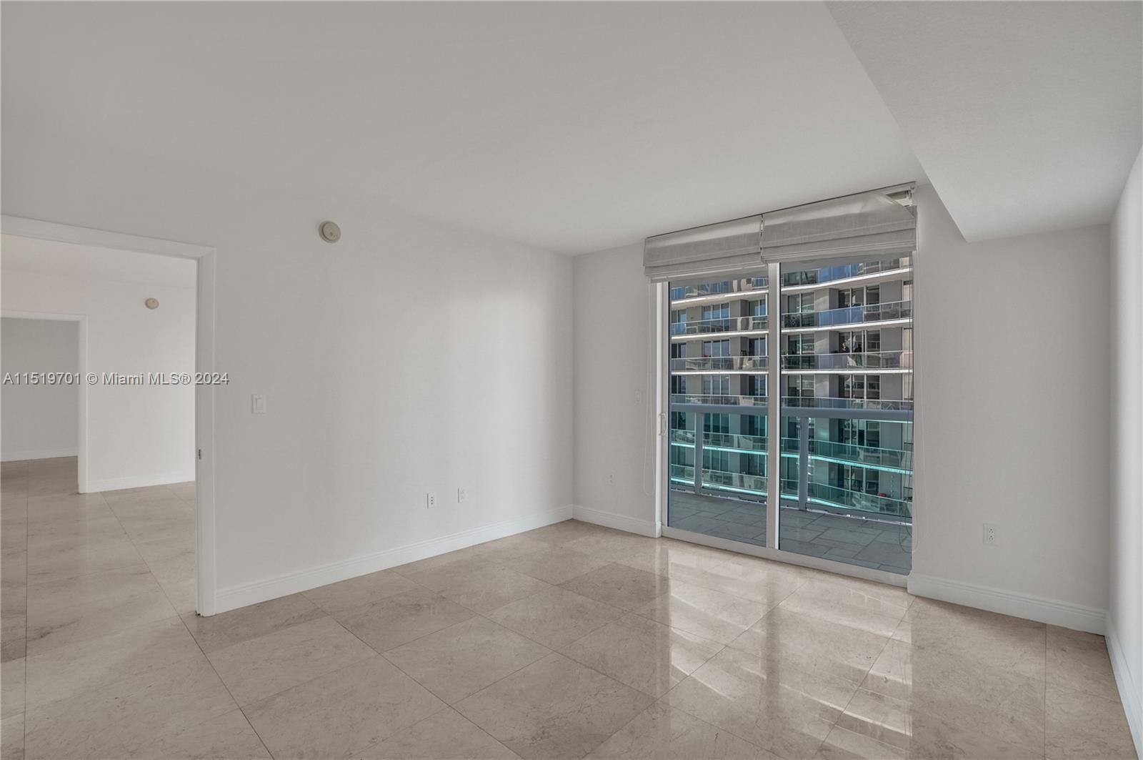 1800 CLUB CONDO - Residential Lease
