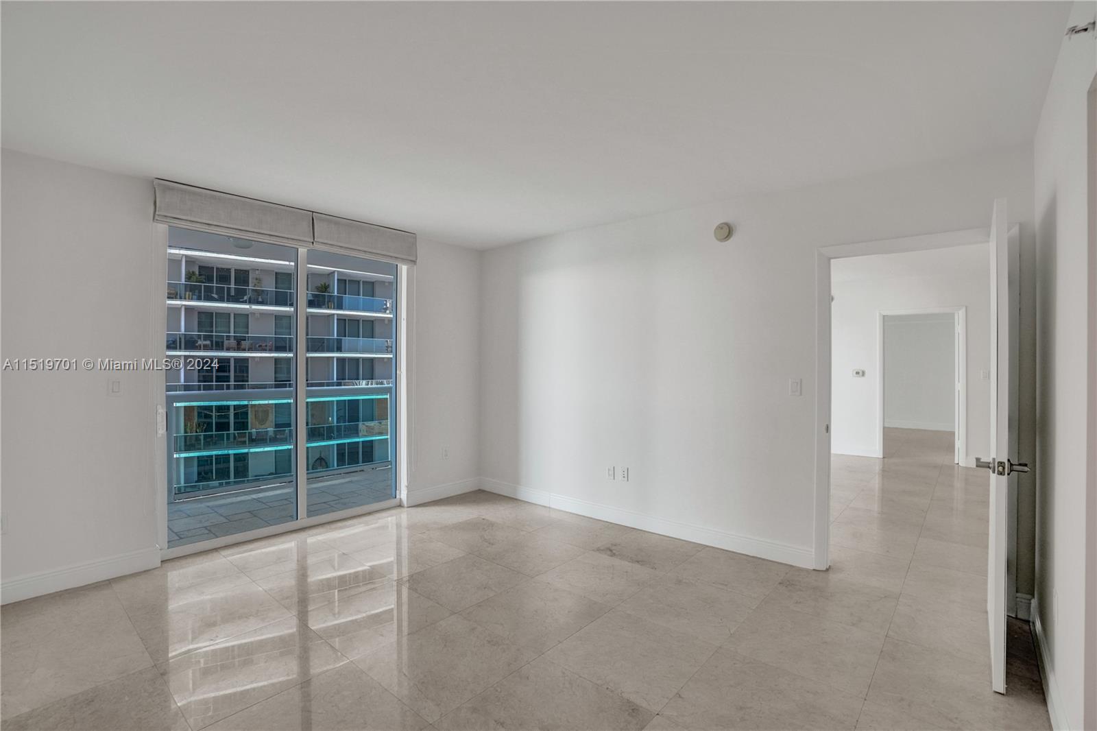 1800 CLUB CONDO - Residential Lease