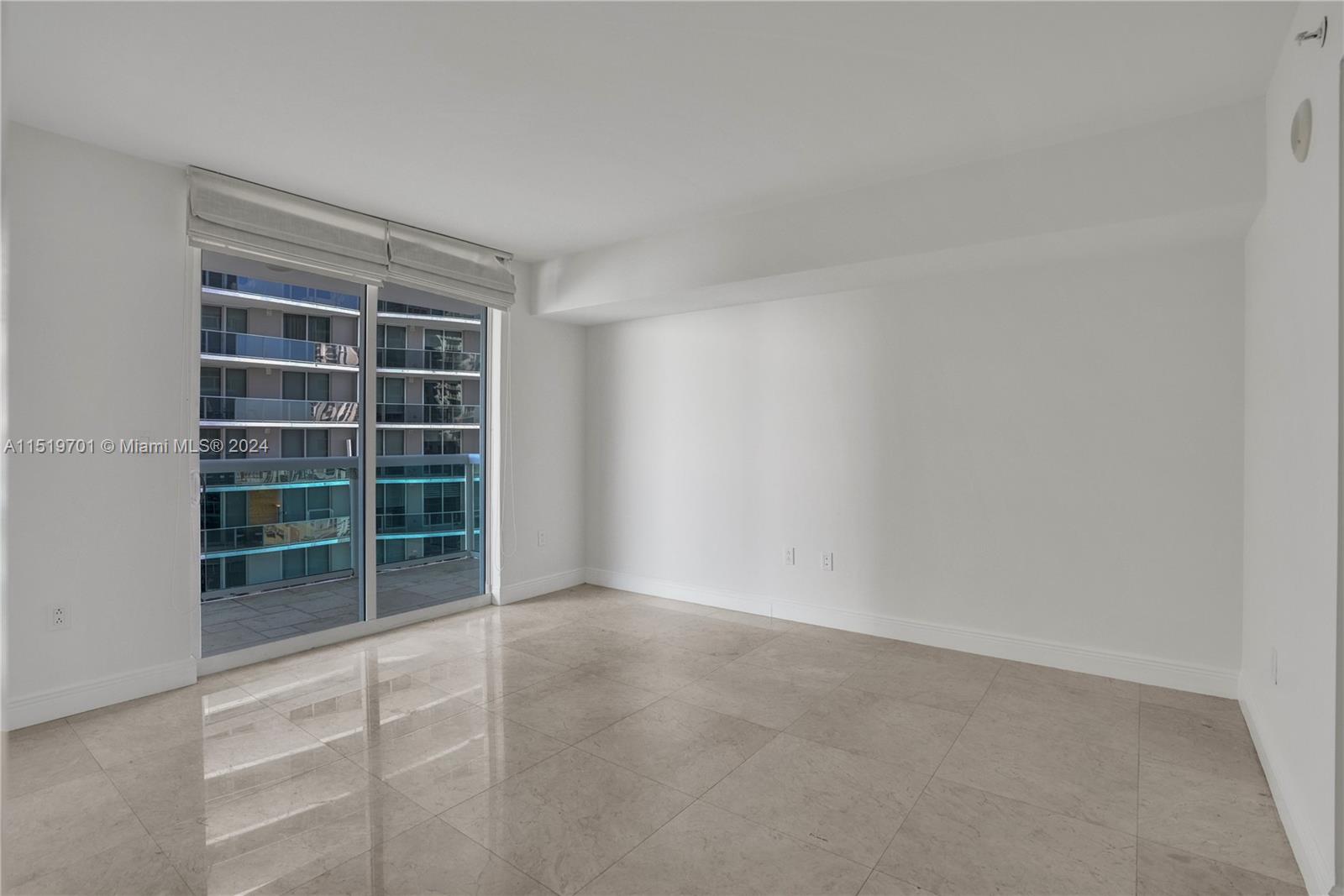 1800 CLUB CONDO - Residential Lease