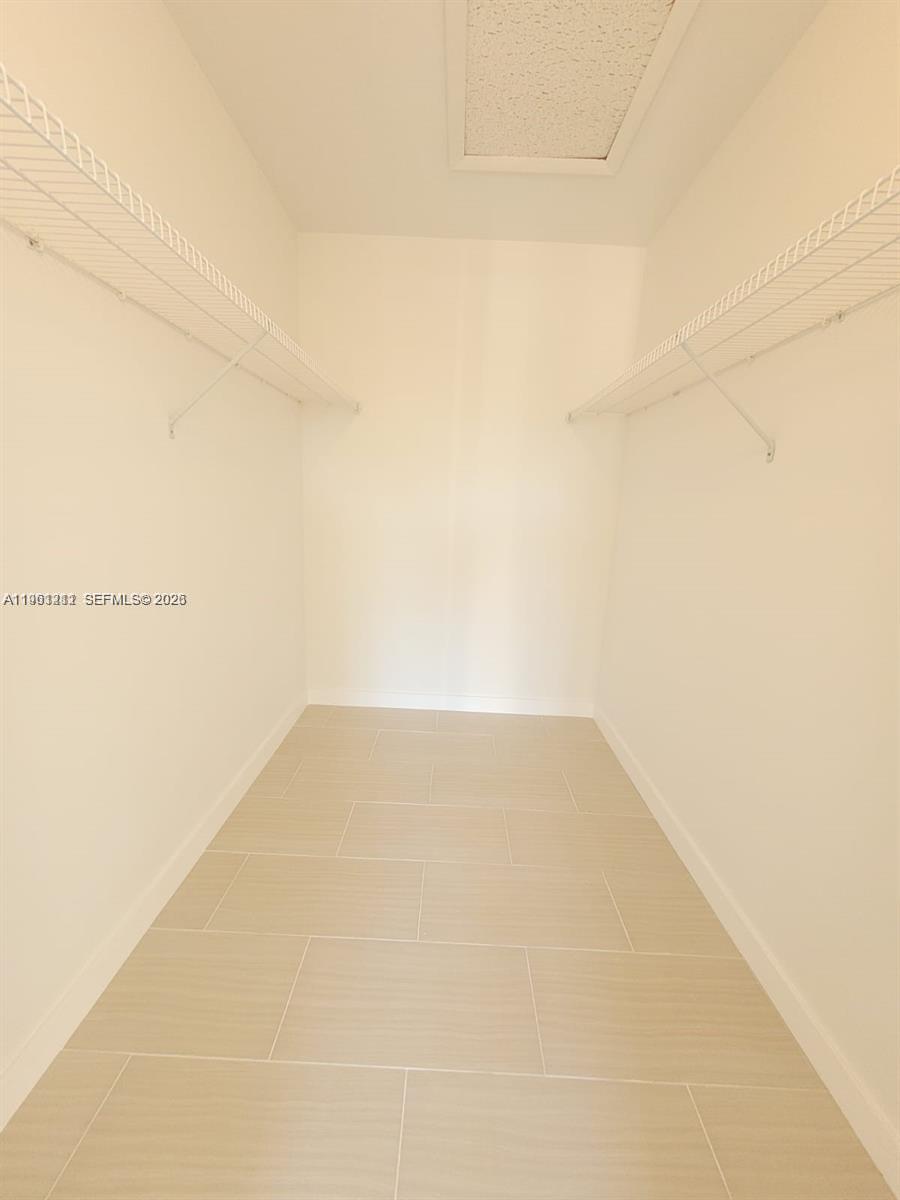 TARA GARDENS 1 CONDO - Residential Lease