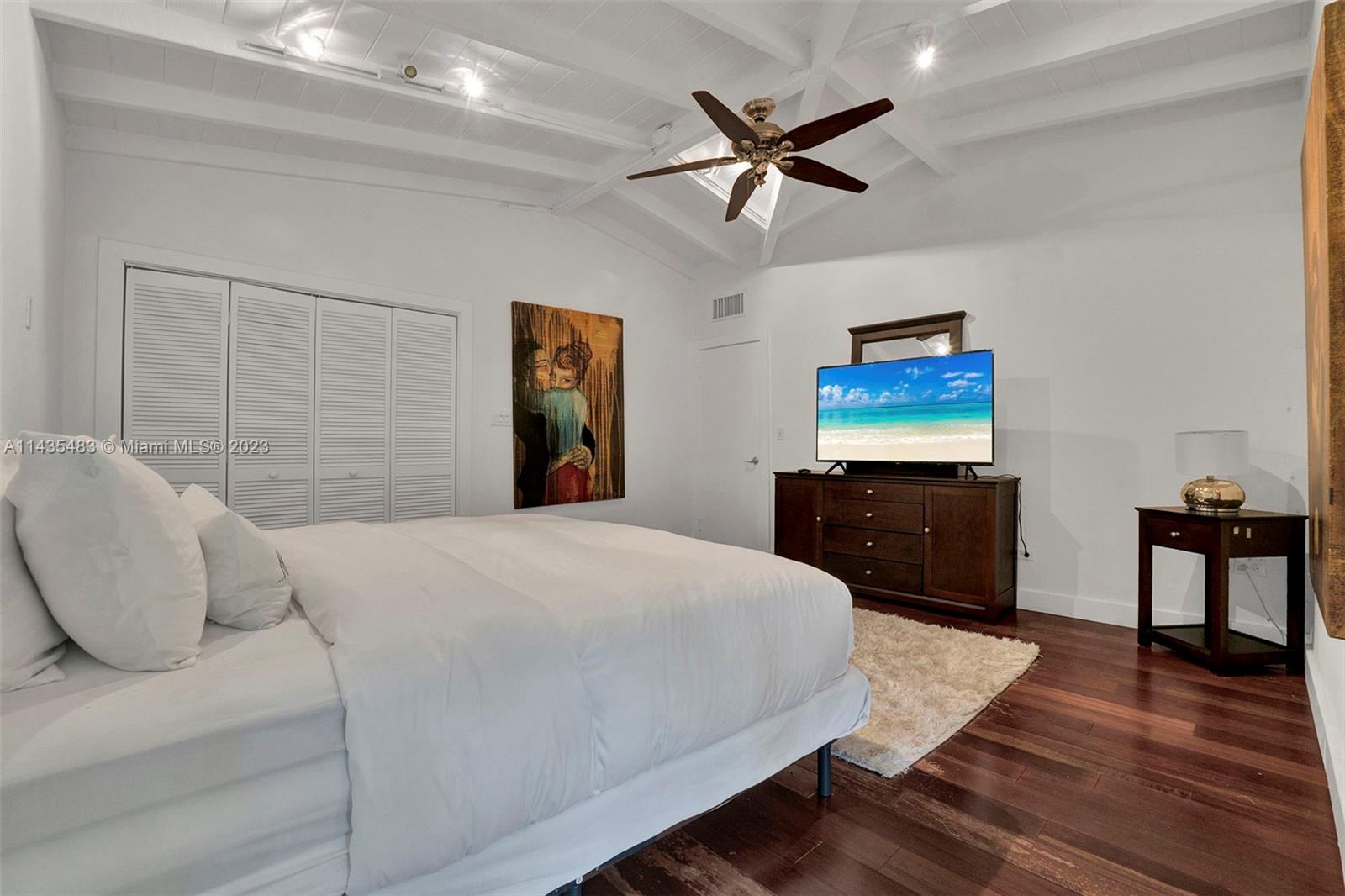 UTOPIA - Residential