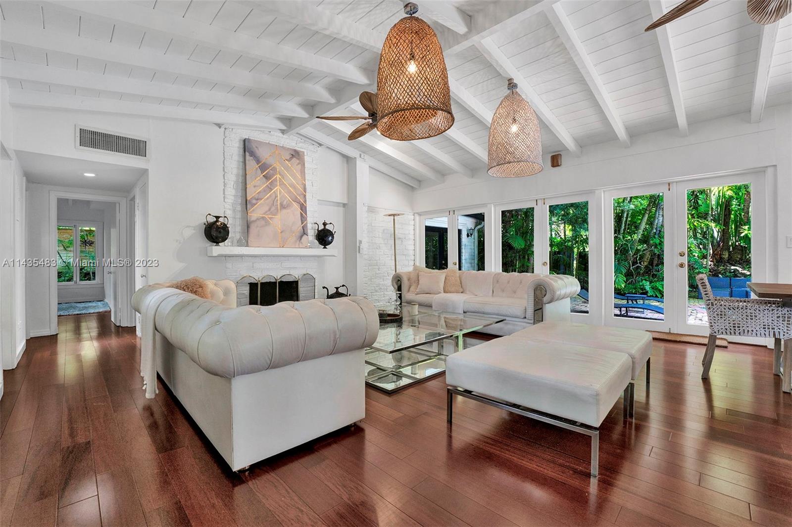 UTOPIA - Residential