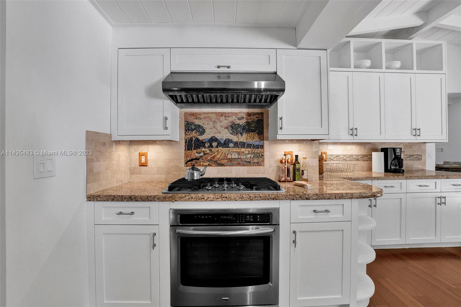 UTOPIA - Residential