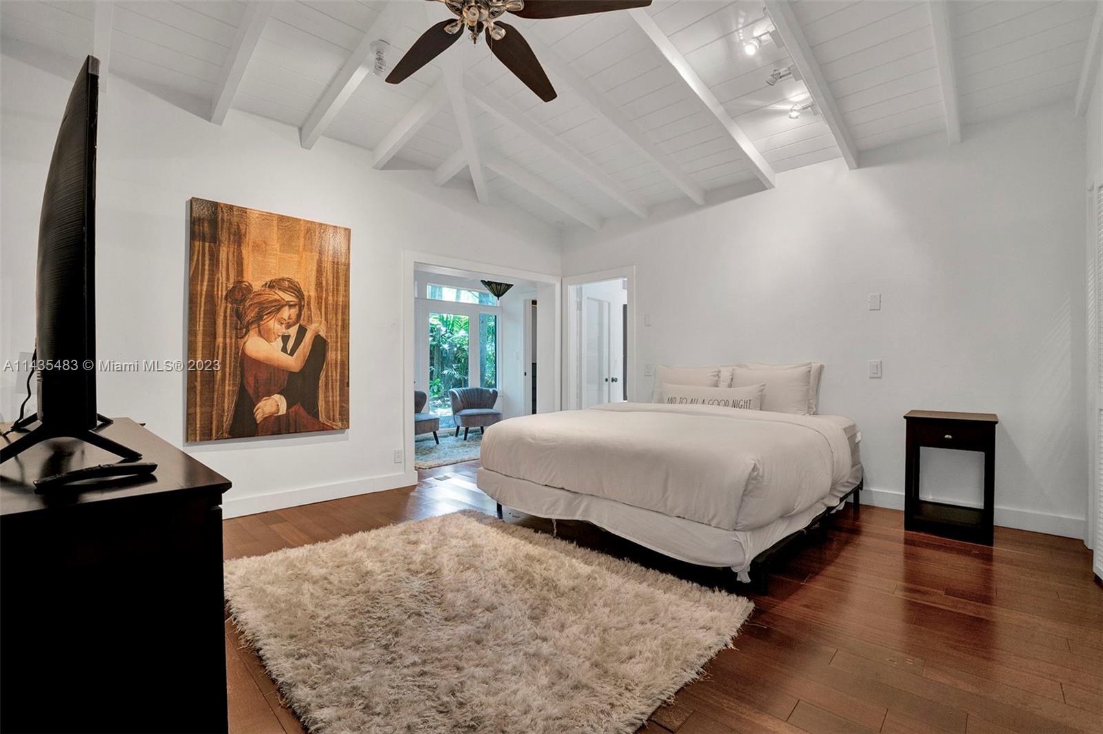 UTOPIA - Residential