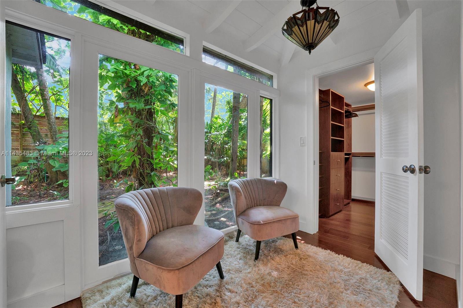 UTOPIA - Residential