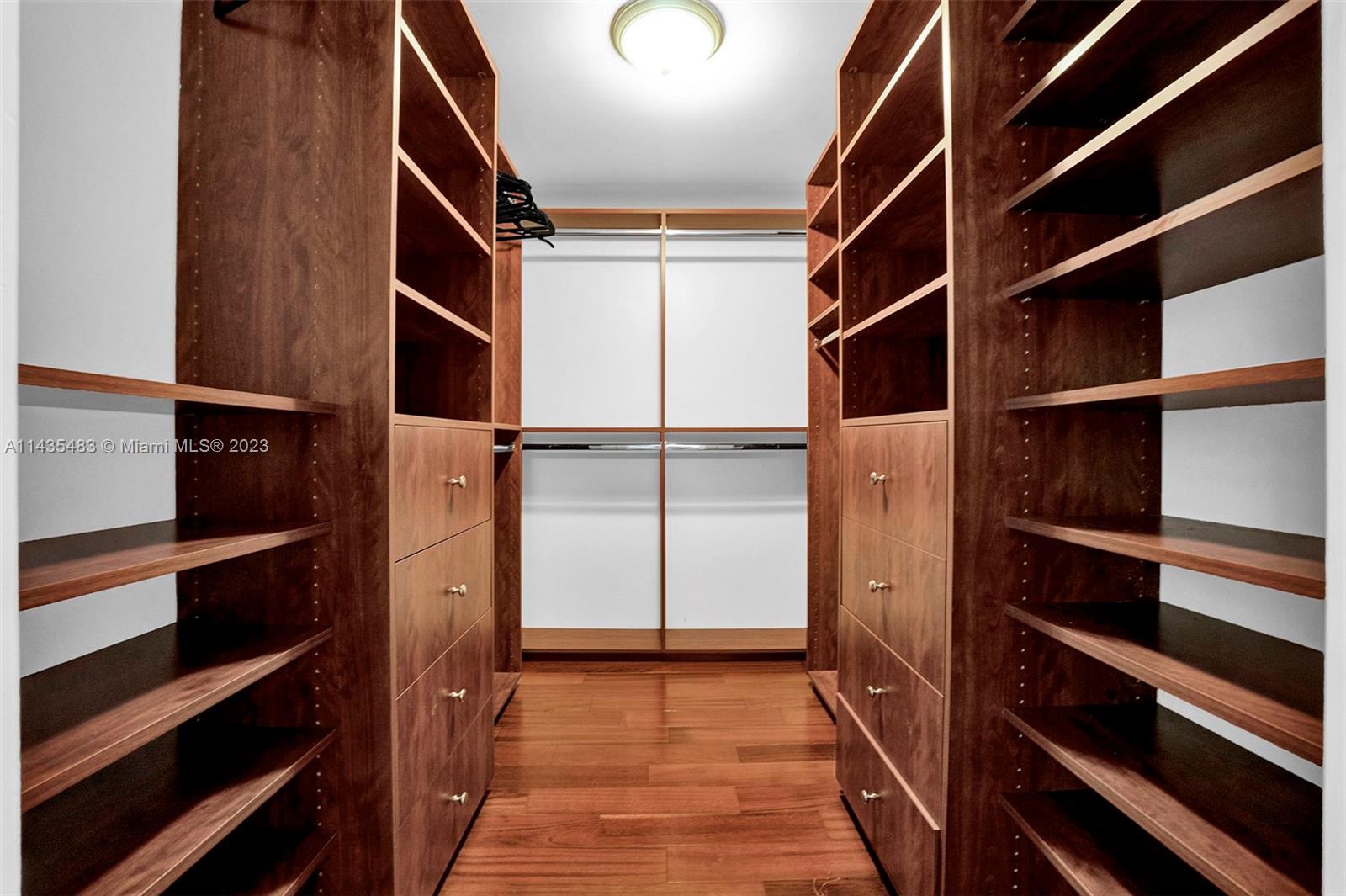 UTOPIA - Residential