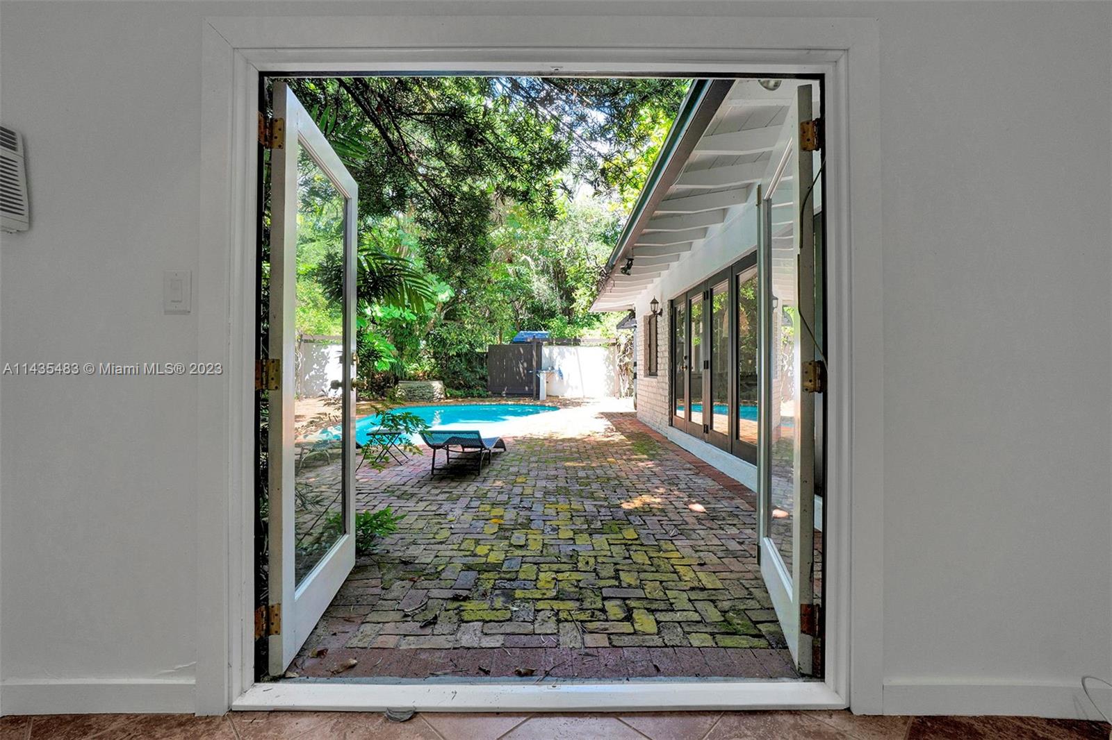 UTOPIA - Residential