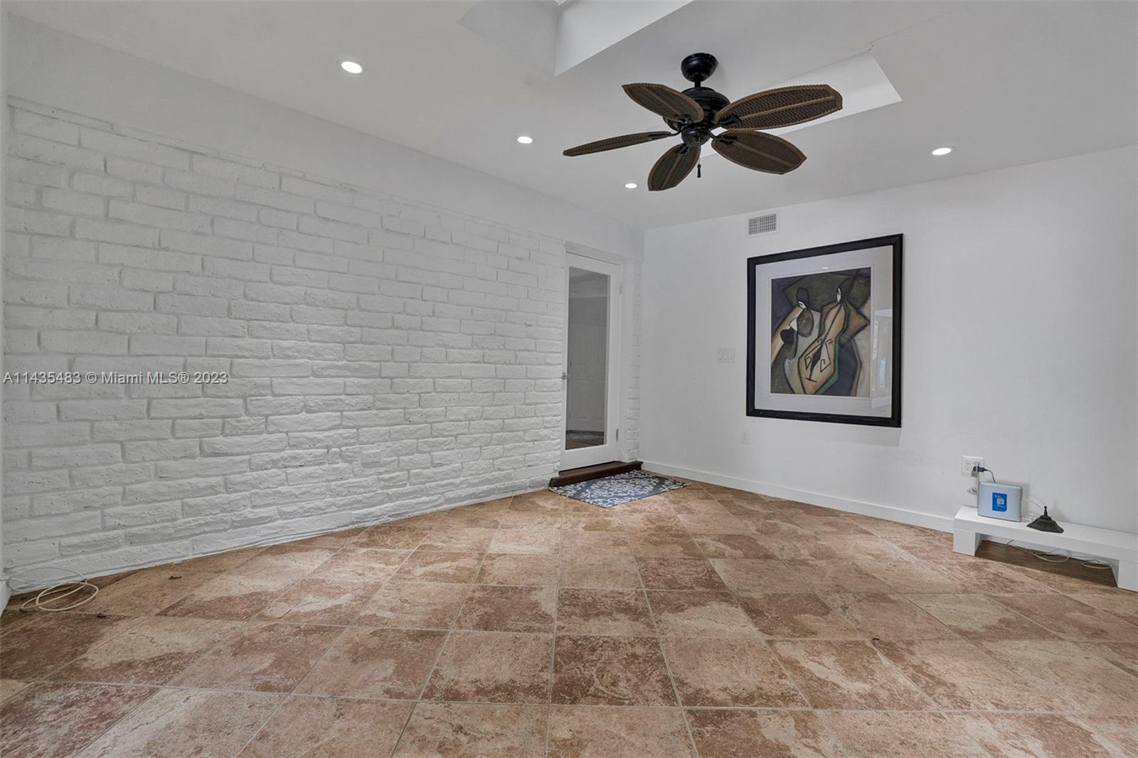 UTOPIA - Residential