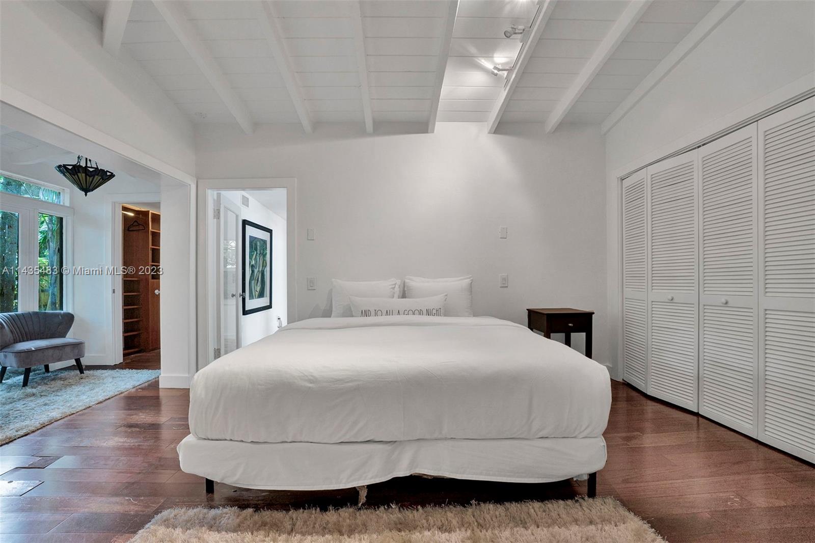 UTOPIA - Residential