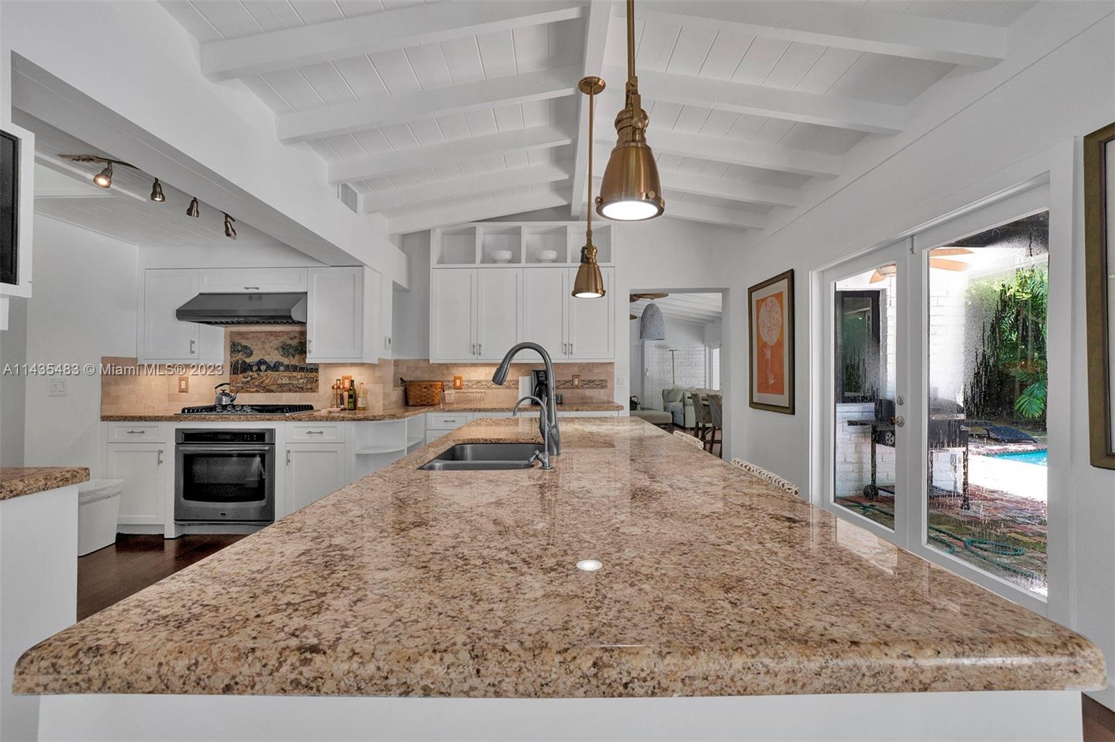 UTOPIA - Residential