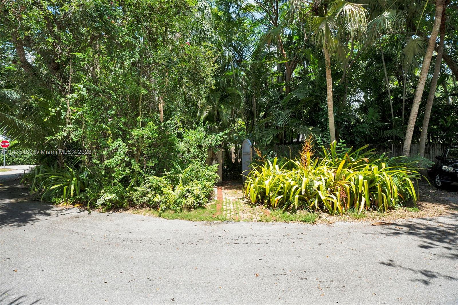 UTOPIA - Residential