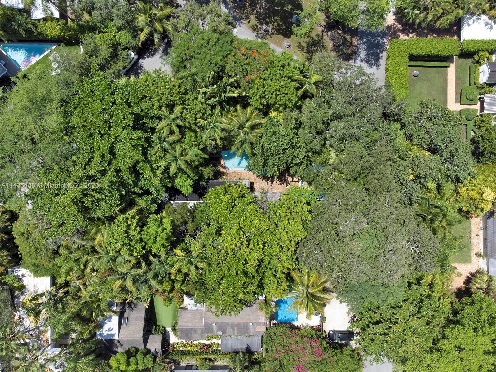 UTOPIA - Residential