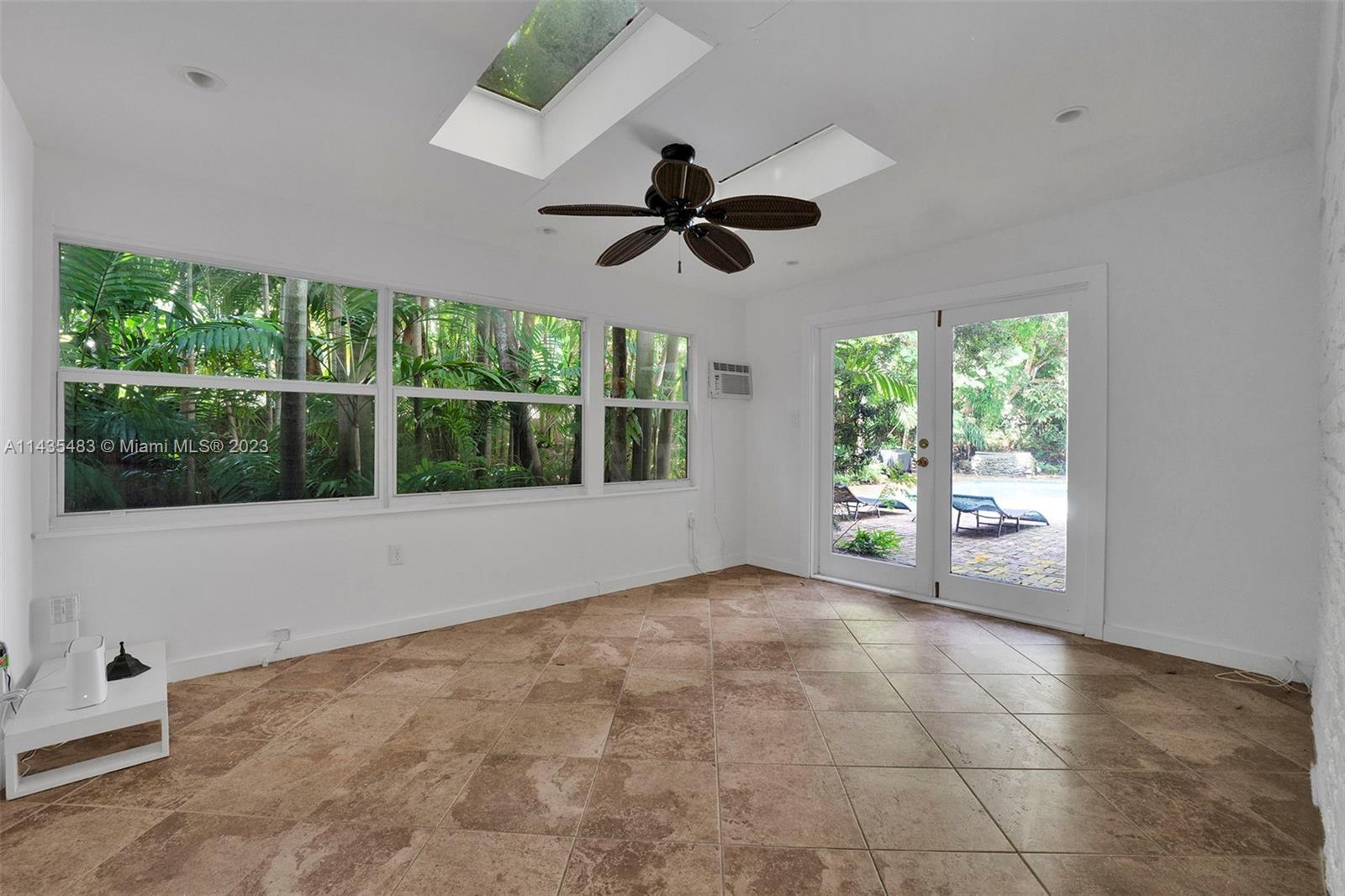 UTOPIA - Residential