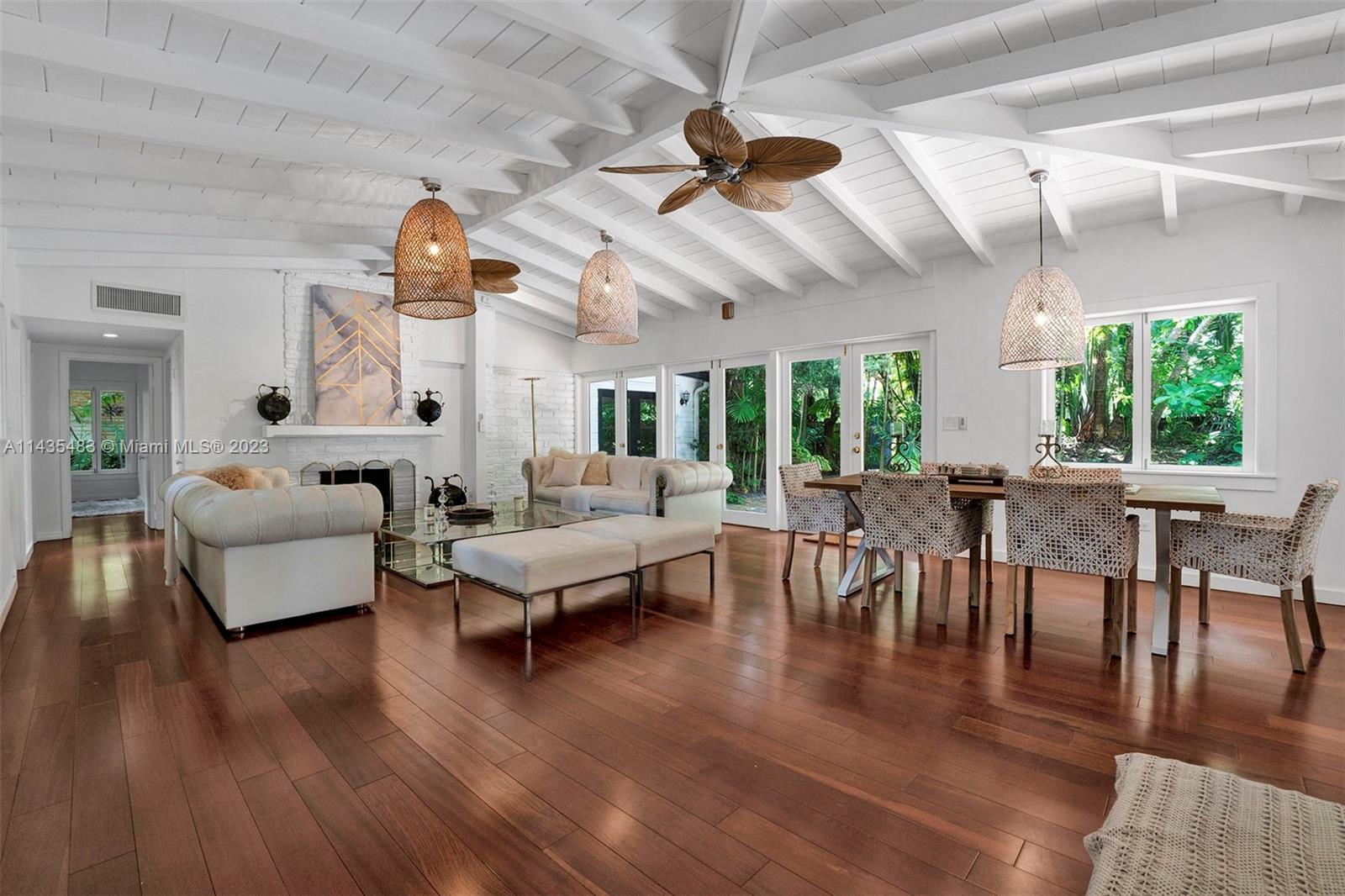 UTOPIA - Residential