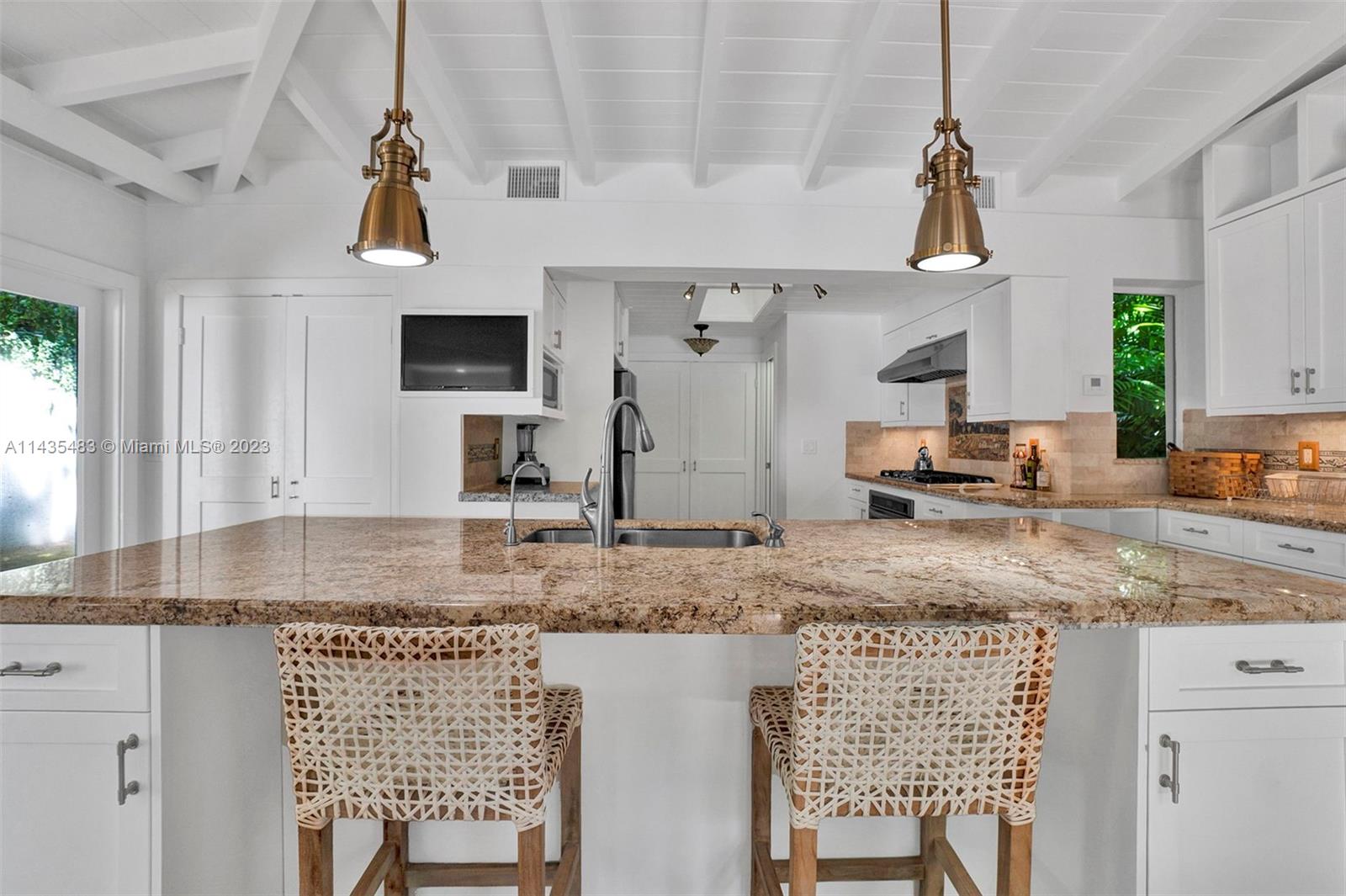 UTOPIA - Residential