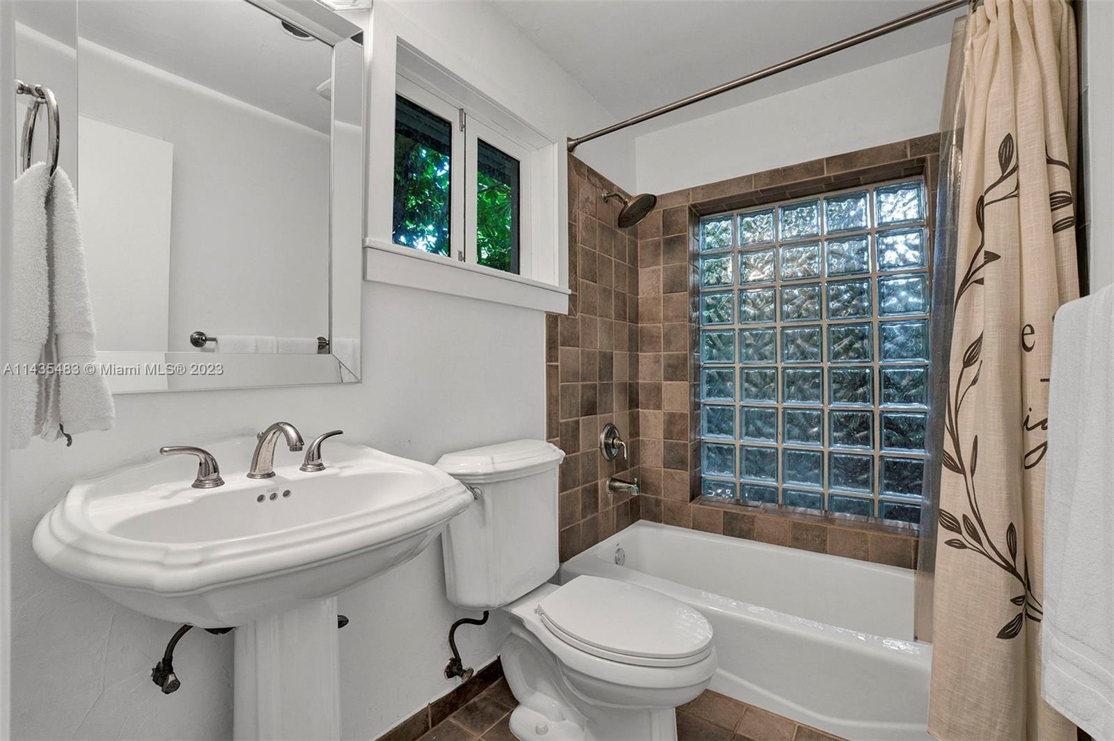 UTOPIA - Residential