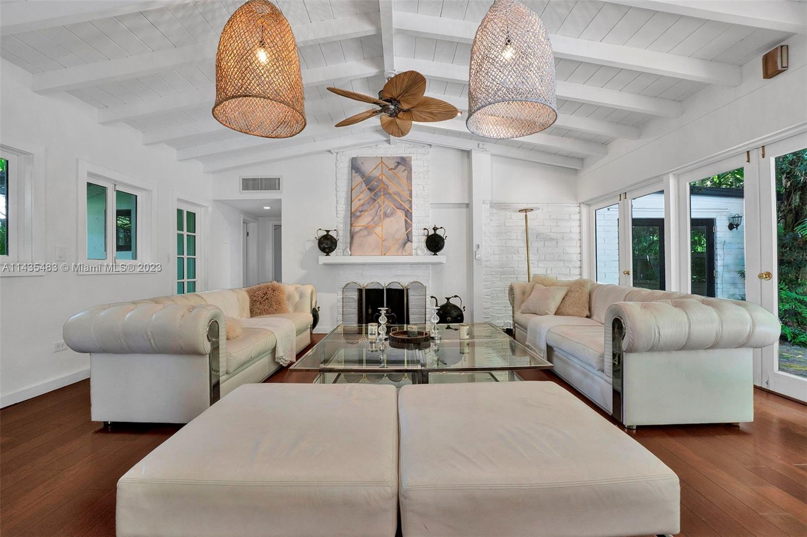 UTOPIA - Residential