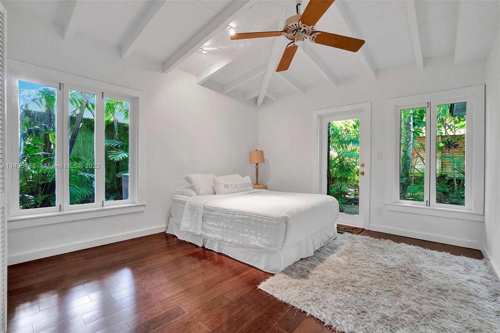 UTOPIA - Residential