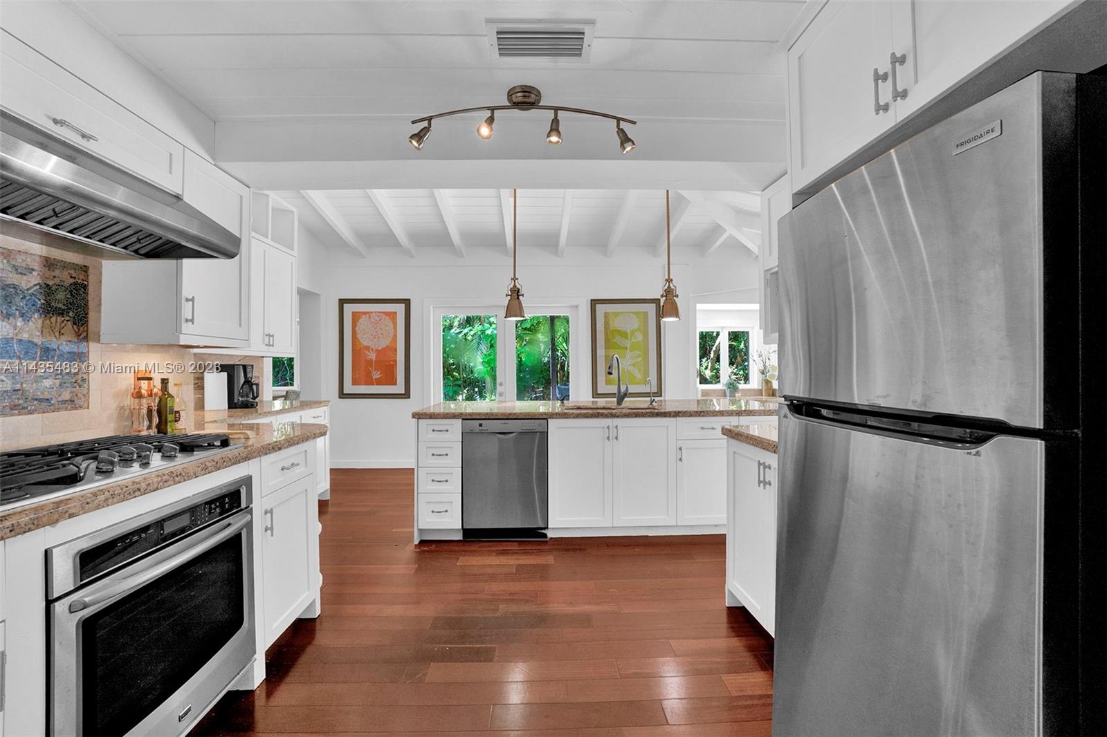 UTOPIA - Residential