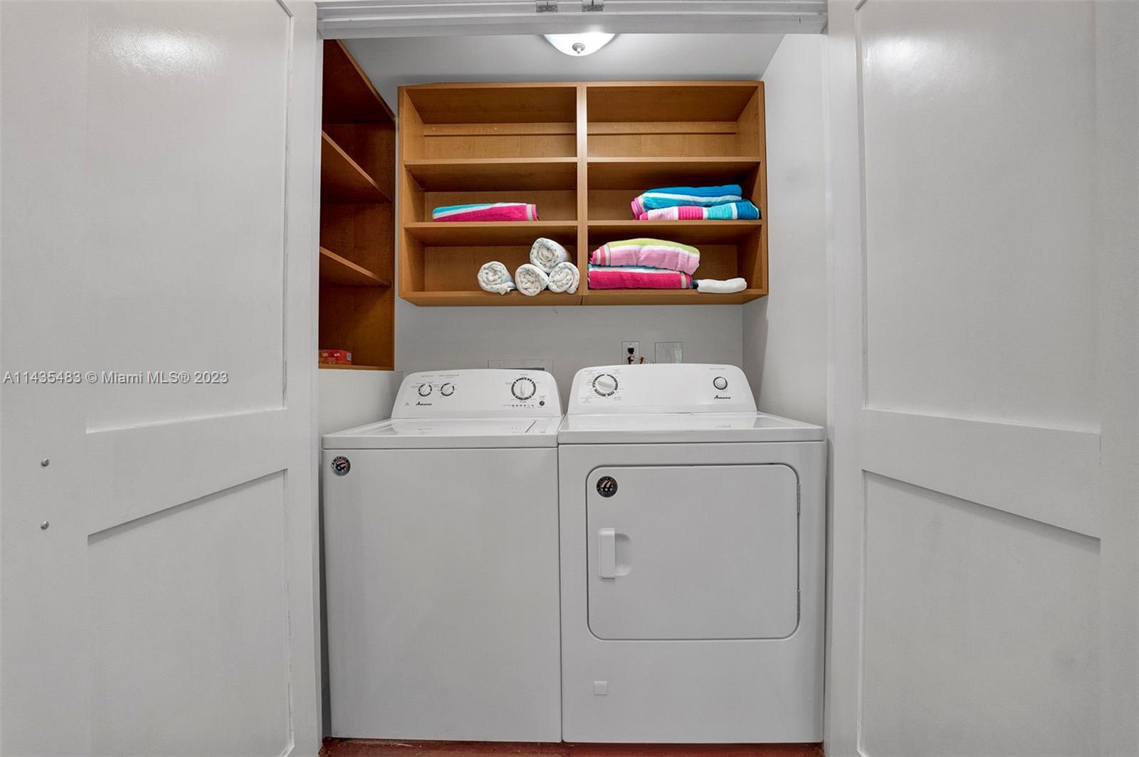 UTOPIA - Residential