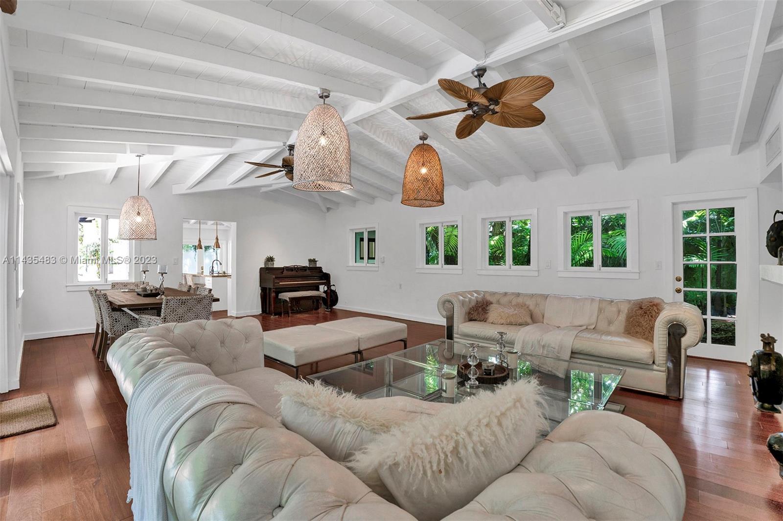 UTOPIA - Residential