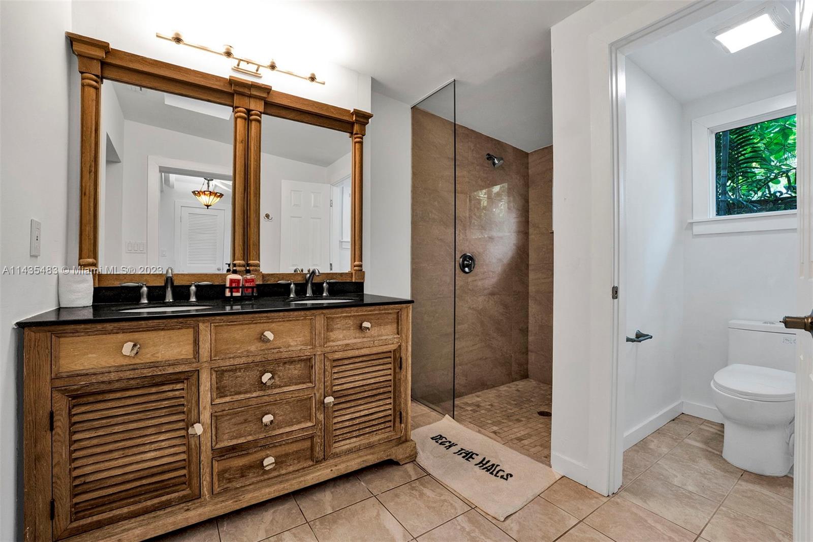 UTOPIA - Residential