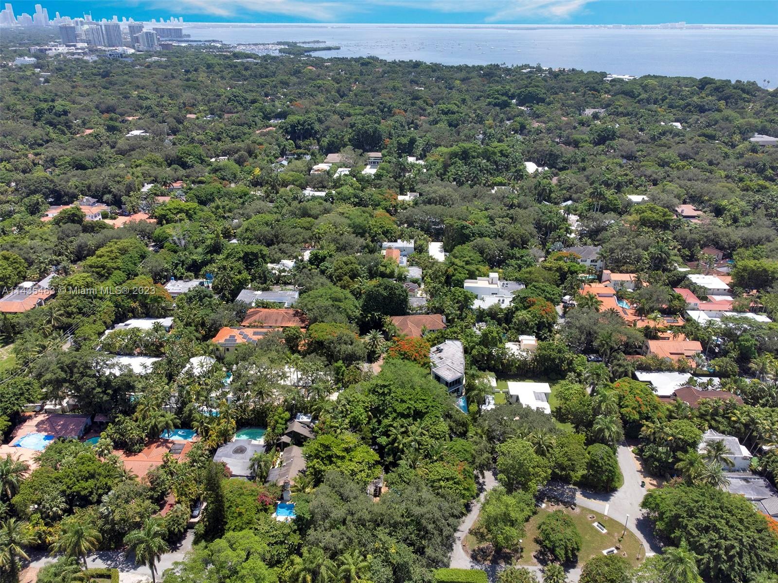 UTOPIA - Residential