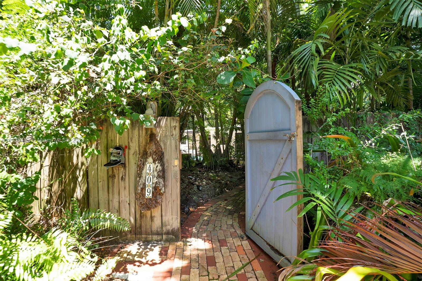 UTOPIA - Residential