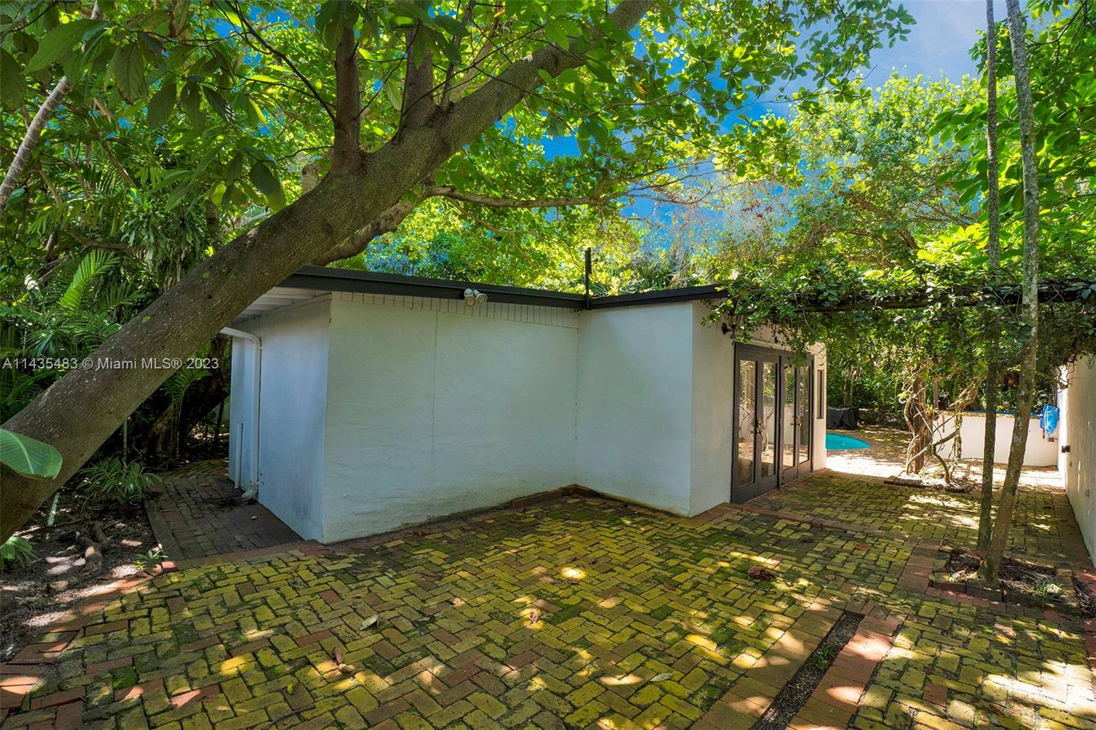 UTOPIA - Residential