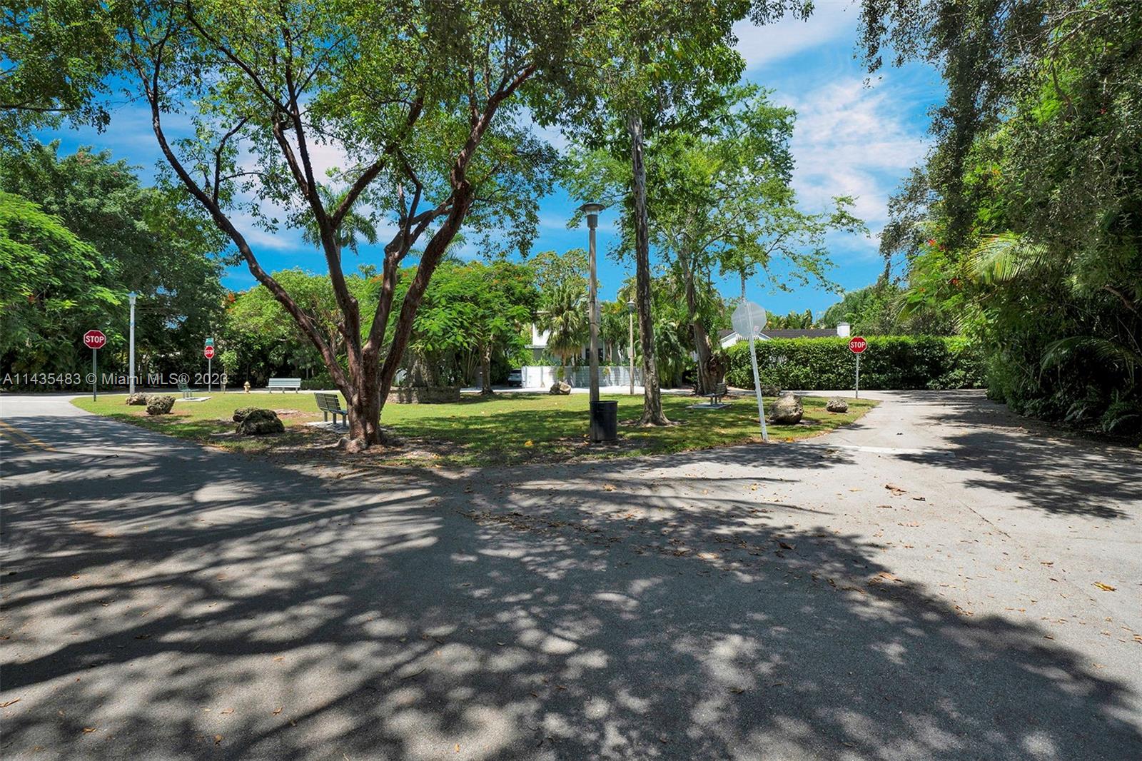 UTOPIA - Residential