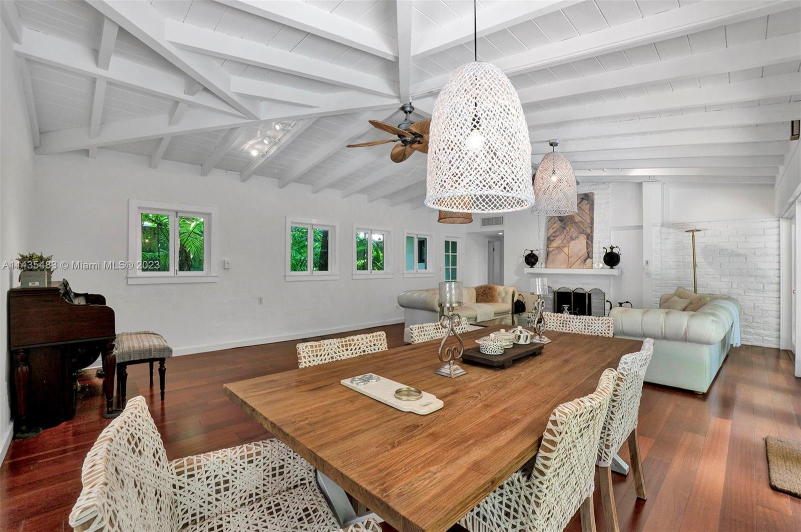 UTOPIA - Residential